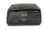 207KL40-Photoroom.jpg
