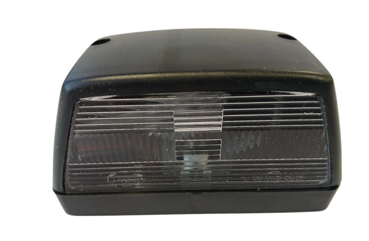 207KL40-Photoroom.jpg
