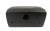 207KL40x-Photoroom.jpg