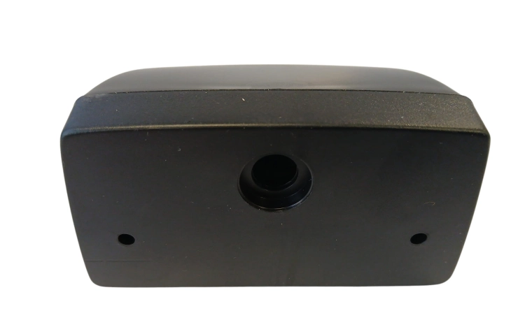 207KL40x-Photoroom.jpg
