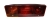 69303WAS-Photoroom.jpg