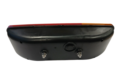 69304WASx-Photoroom.jpg