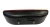 69304WASx-Photoroom.jpg