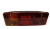69304WAS-Photoroom.jpg