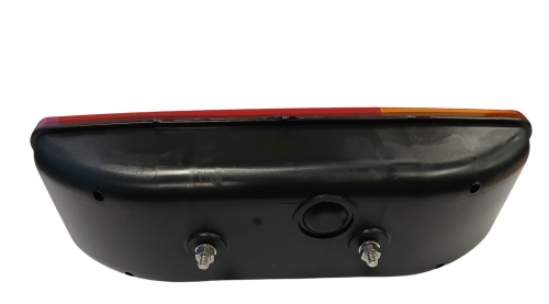 69304WASx-Photoroom.jpg