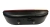 69304WASx-Photoroom.jpg