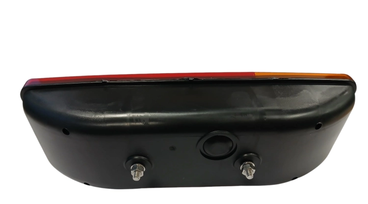 69304WASx-Photoroom.jpg