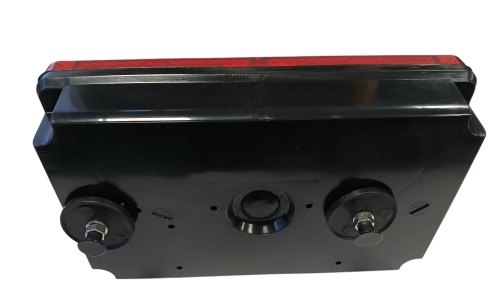 693114WASx-Photoroom.jpg