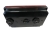 693114WASx-Photoroom.jpg