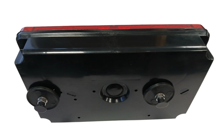 693114WASx-Photoroom.jpg