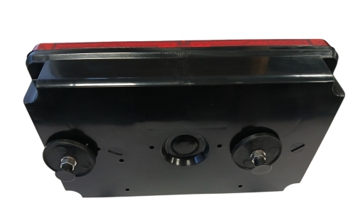 693114WASx-Photoroom.jpg