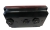 693114WASx-Photoroom.jpg