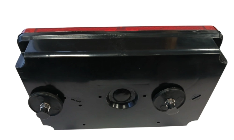 693114WASx-Photoroom.jpg