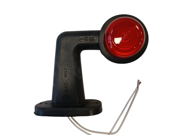 693262WASx-Photoroom.jpg