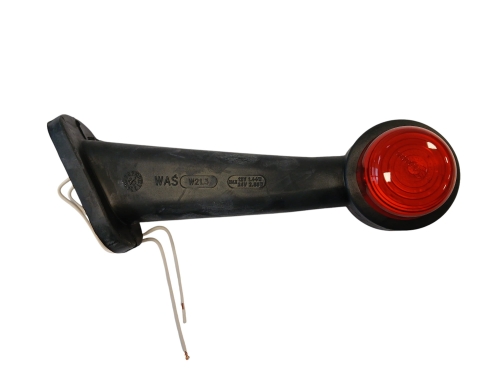 693263WASx-Photoroom.jpg