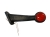 693263WASx-Photoroom.jpg