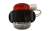 693264WASx-Photoroom.jpg