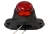693264WASxx-Photoroom.jpg