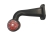 693265WAS-Photoroom.jpg