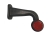 693265WASx-Photoroom.jpg