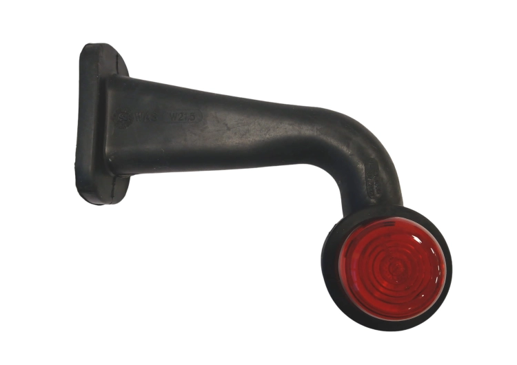 693265WASx-Photoroom.jpg