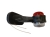693267WAS-Photoroom.jpg