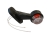 693267WASx-Photoroom.jpg
