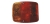 69392WAS-Photoroom.jpg