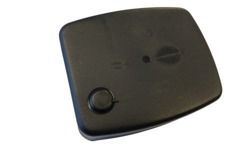69392WASx-Photoroom.jpg