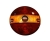 69394WAS-Photoroom.jpg