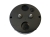 69394WASx-Photoroom.jpg
