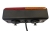 693487WASx-Photoroom.jpg