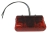 693245WAS-Photoroom.jpg