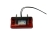 693245WASx-Photoroom.jpg