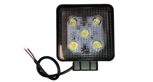 693LED2204-Photoroom.jpg