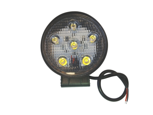 693LED2205-Photoroom.jpg