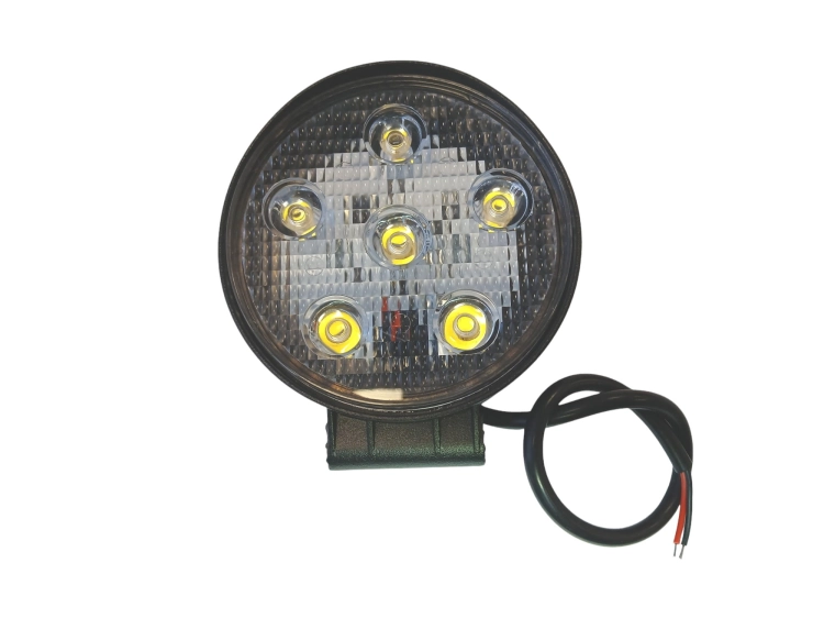 693LED2205-Photoroom.jpg