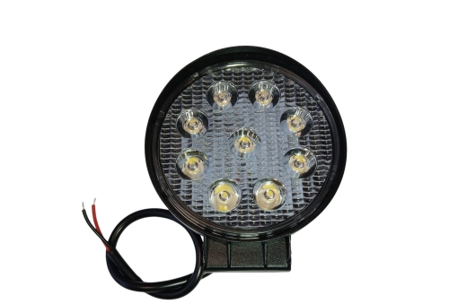 693LED0076-Photoroom.jpg
