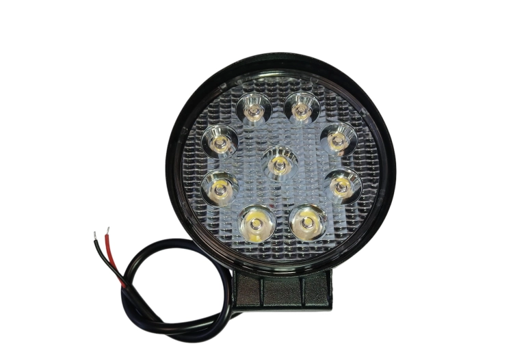 693LED0076-Photoroom.jpg