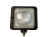 69370799007PL-Photoroom.jpg