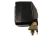 69370799007PLx-Photoroom.jpg