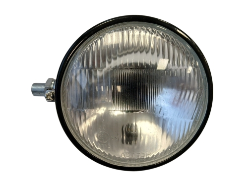 656RE330360ML-Photoroom.jpg