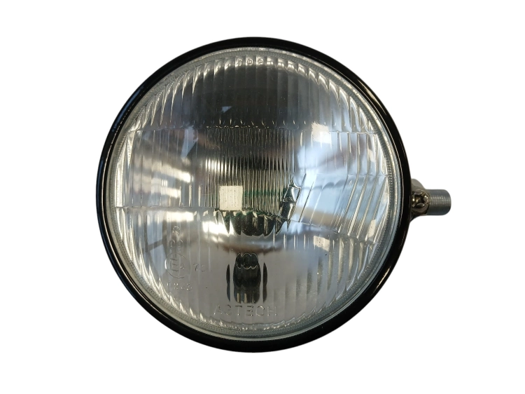 656RE330360MP-Photoroom.jpg