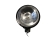 693PLHL3264-Photoroom.jpg