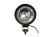 693PLRB3265-Photoroom.jpg