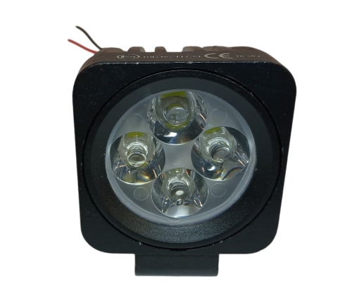 693LED0105-Photoroom.jpg