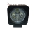 693LED0105-Photoroom.jpg