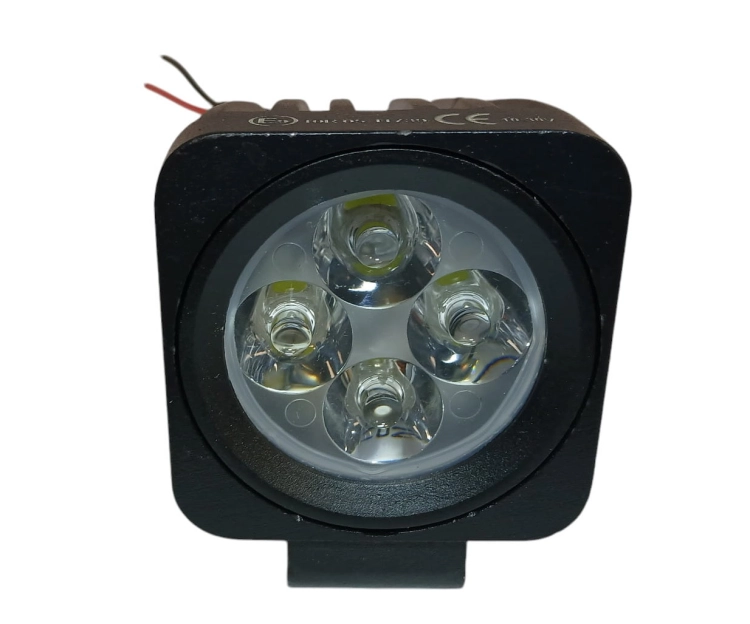 693LED0105-Photoroom.jpg