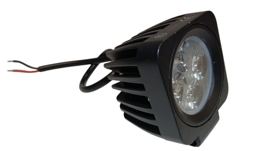 693LED0105x-Photoroom.jpg