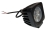 693LED0105x-Photoroom.jpg